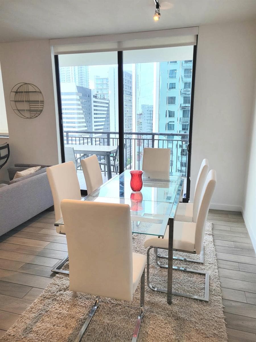 999 SW 1st Avenue # 1914, Miami, FL 33130 — zdjęcie 5