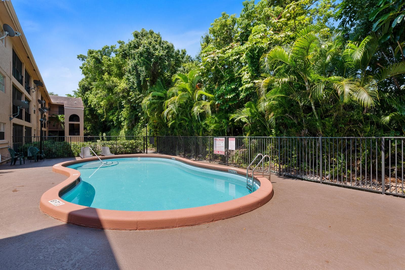 2700 Coral Springs Drive # 309, Coral Springs, FL 33065 — zdjęcie 2
