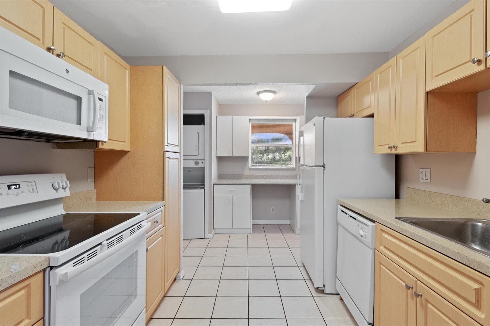 2700 Coral Springs Drive # 309, Coral Springs, FL 33065 — zdjęcie 3