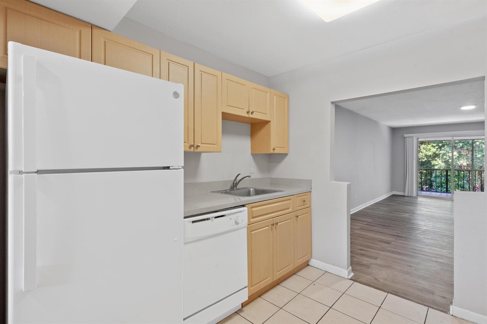 2700 Coral Springs Drive # 309, Coral Springs, FL 33065 — zdjęcie 5