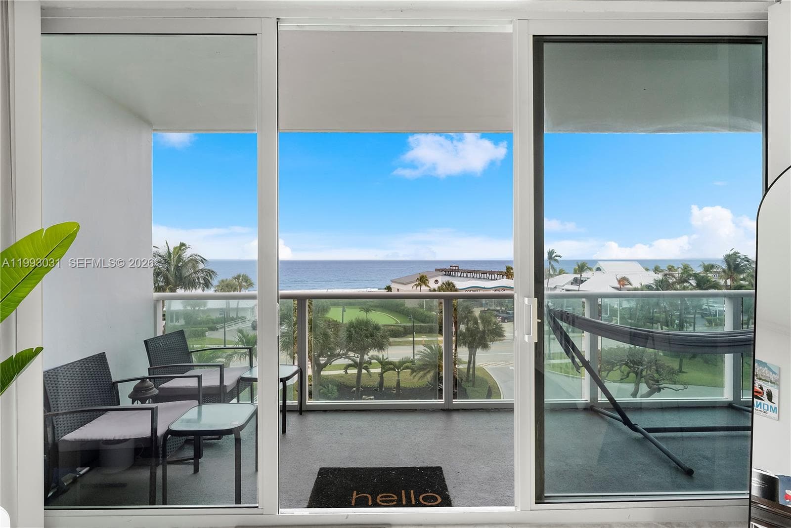 333 NE 21st Ave # 608, Deerfield Beach, FL 33441