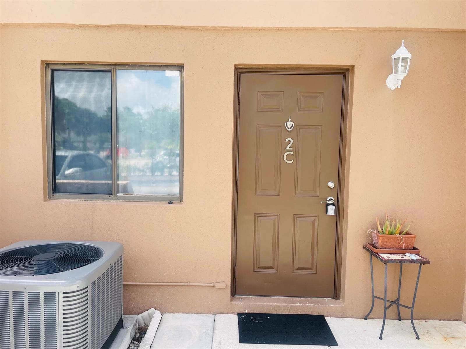 139 Sparrow Drive # 2c, Royal Palm Beach, FL 33411 — zdjęcie 2