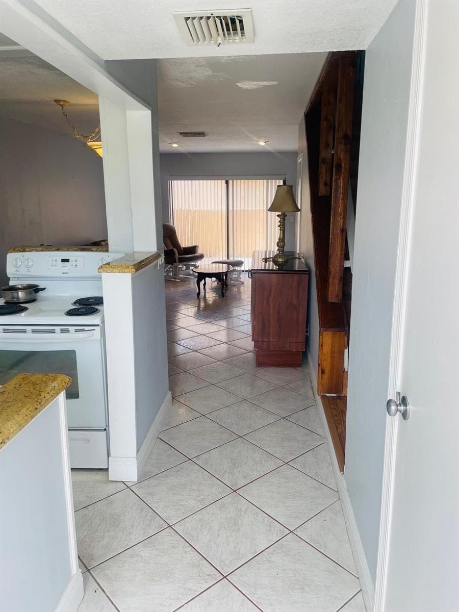 139 Sparrow Drive # 2c, Royal Palm Beach, FL 33411 — zdjęcie 3