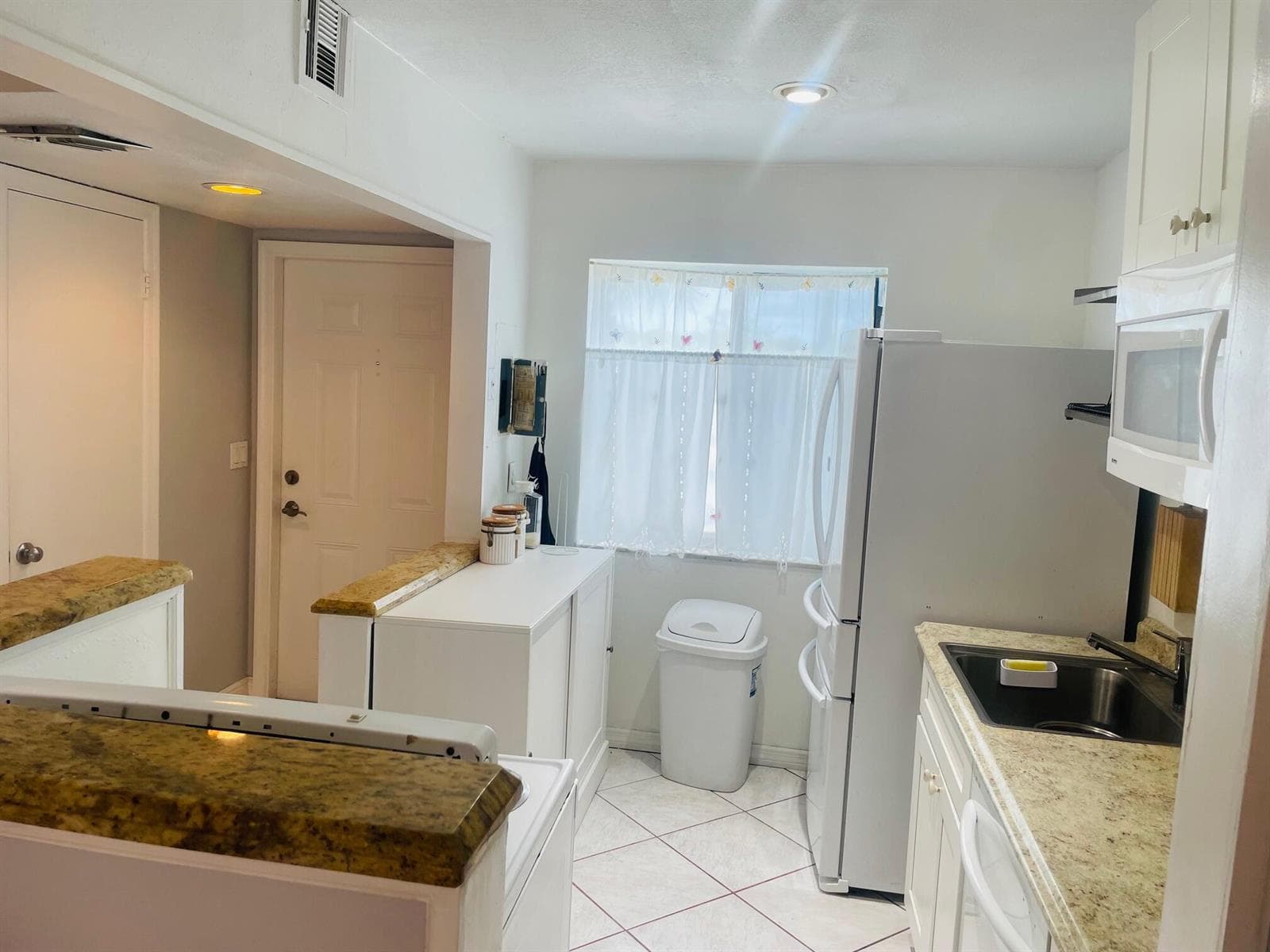 139 Sparrow Drive # 2c, Royal Palm Beach, FL 33411 — zdjęcie 5