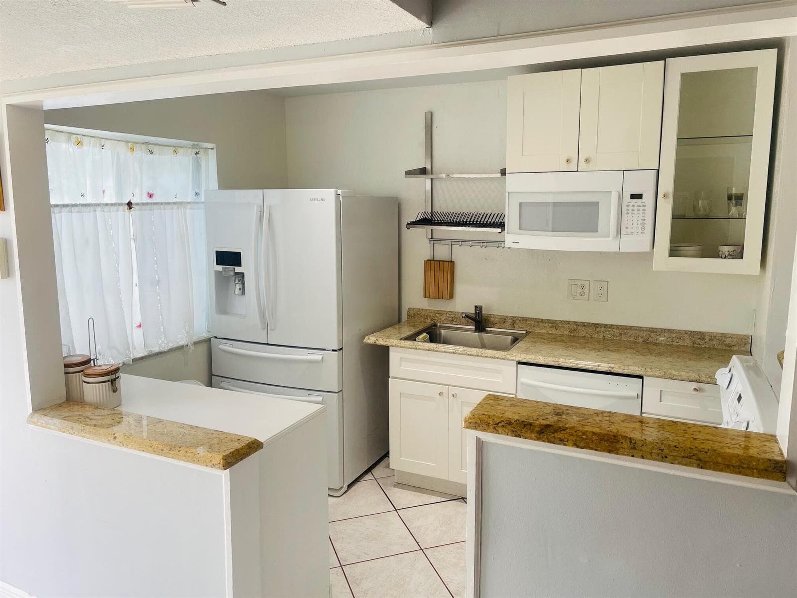 139 Sparrow Drive # 2c, Royal Palm Beach, FL 33411 — zdjęcie 4