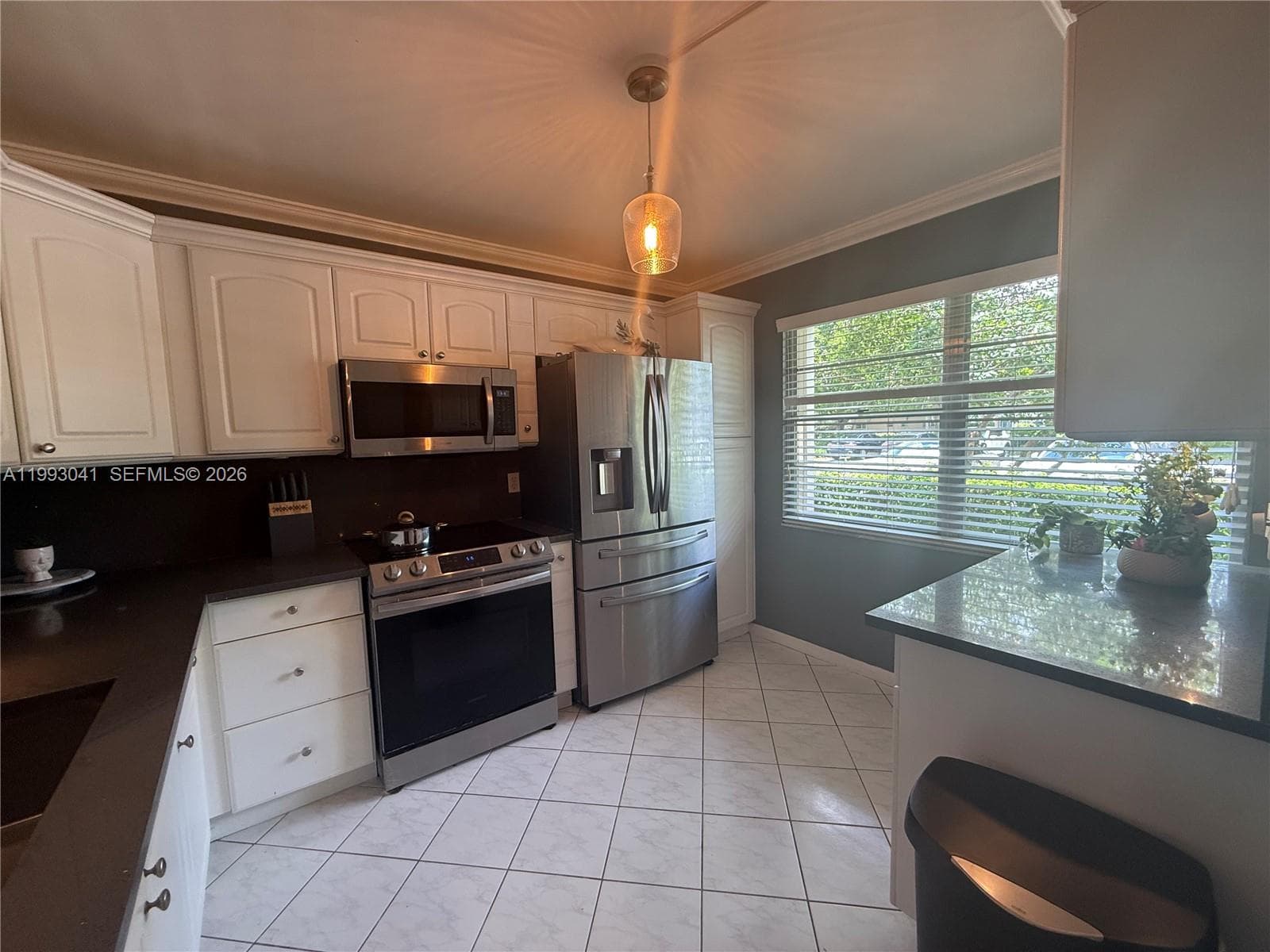2403 Antigua Cir # K1, Coconut Creek, FL 33066