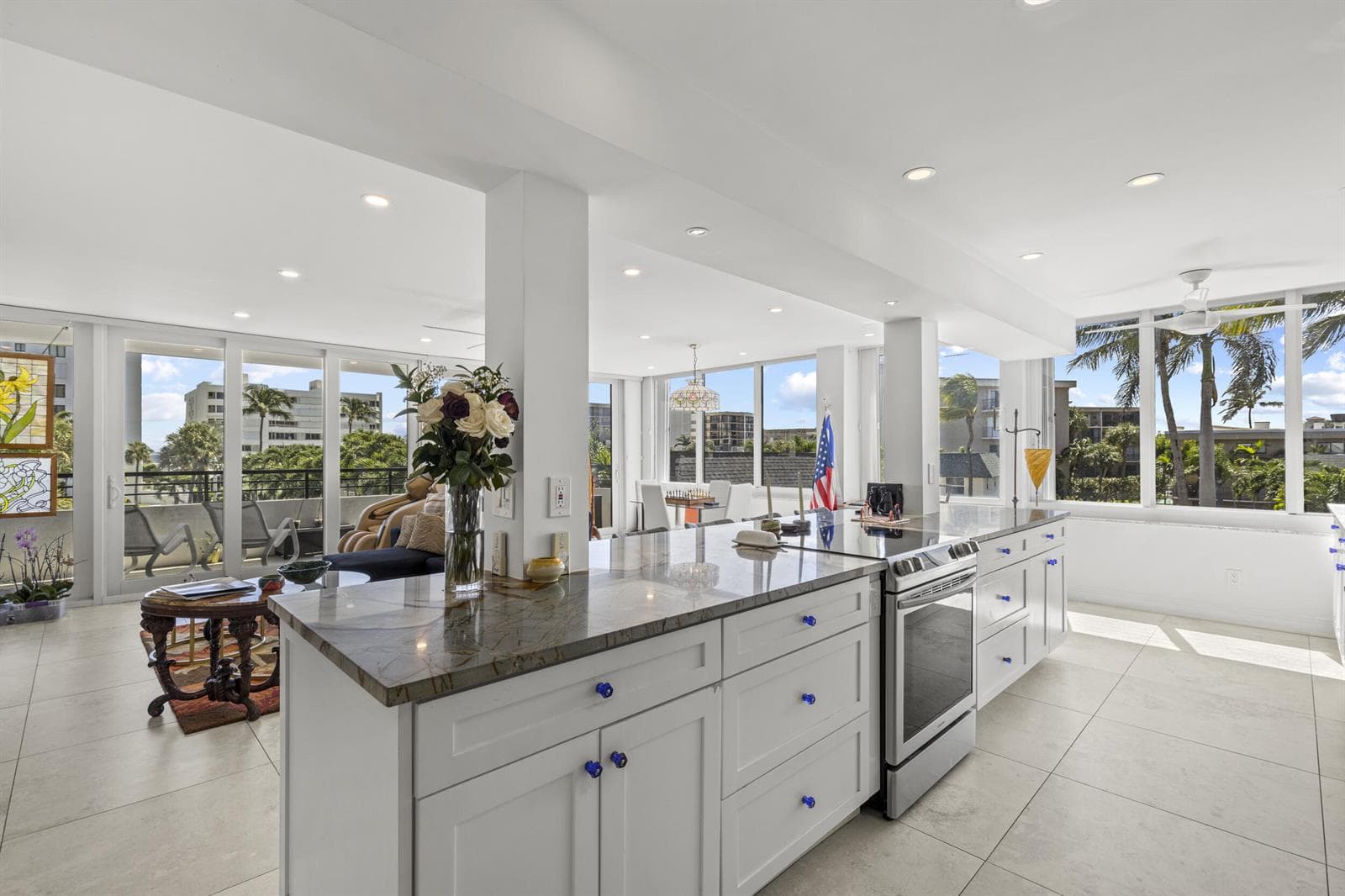 3589 S Ocean Boulevard # 306, South Palm Beach, FL 33480 — zdjęcie 2