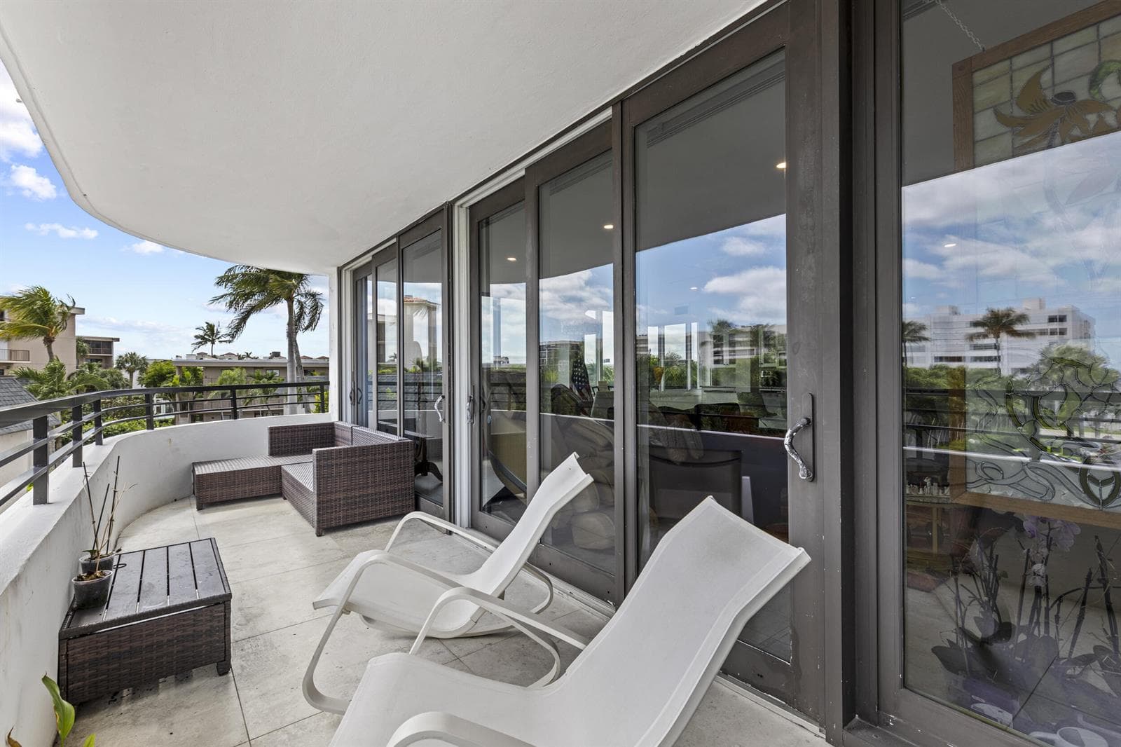 3589 S Ocean Boulevard # 306, South Palm Beach, FL 33480 — zdjęcie 3