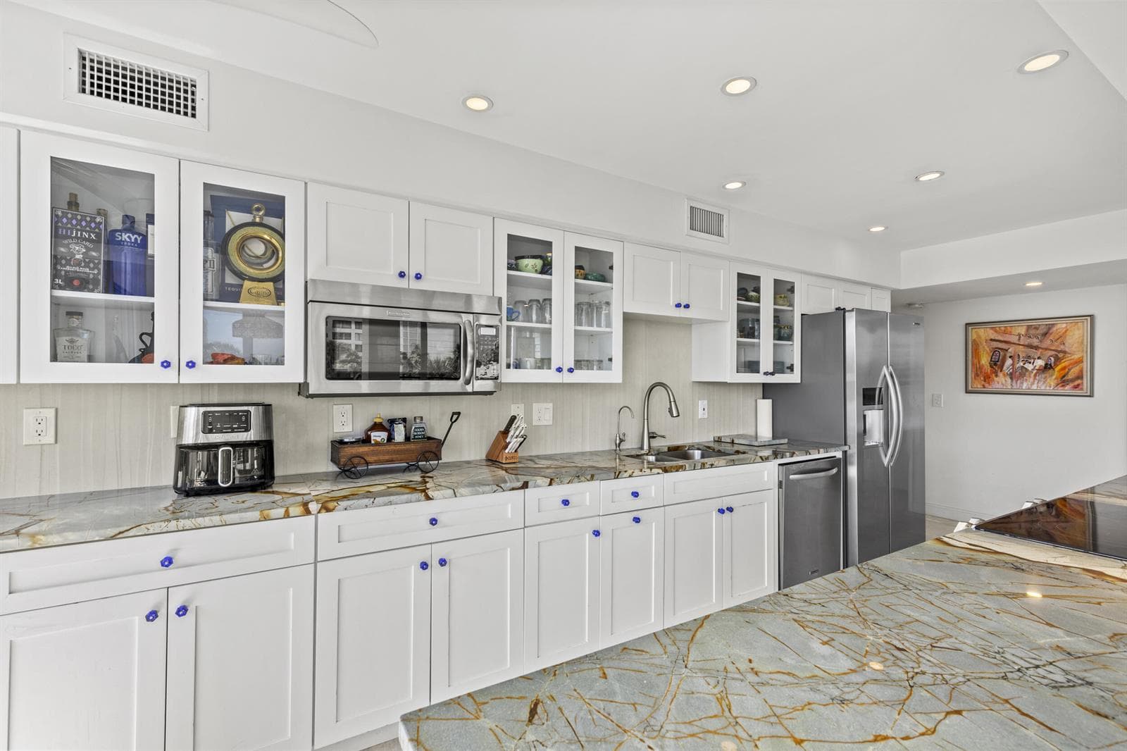 3589 S Ocean Boulevard # 306, South Palm Beach, FL 33480 — zdjęcie 5