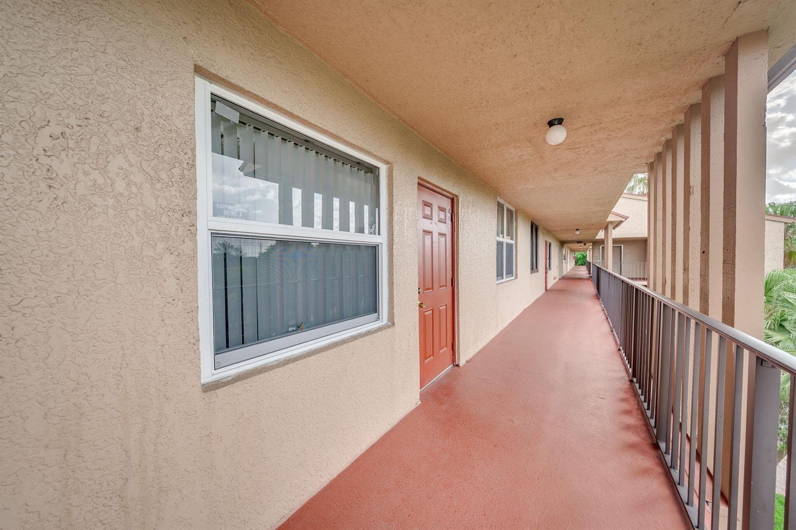 7301 NW 1st Street # 402, Margate, FL 33063 — zdjęcie 3