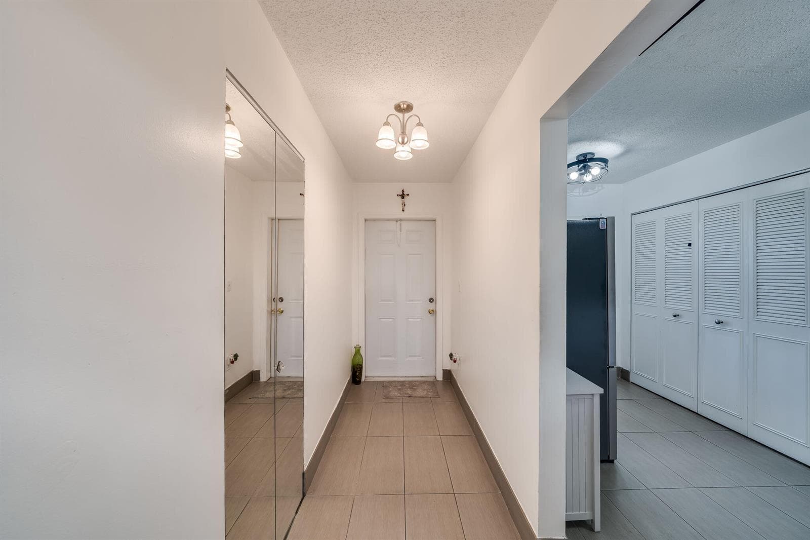 7301 NW 1st Street # 402, Margate, FL 33063 — zdjęcie 5