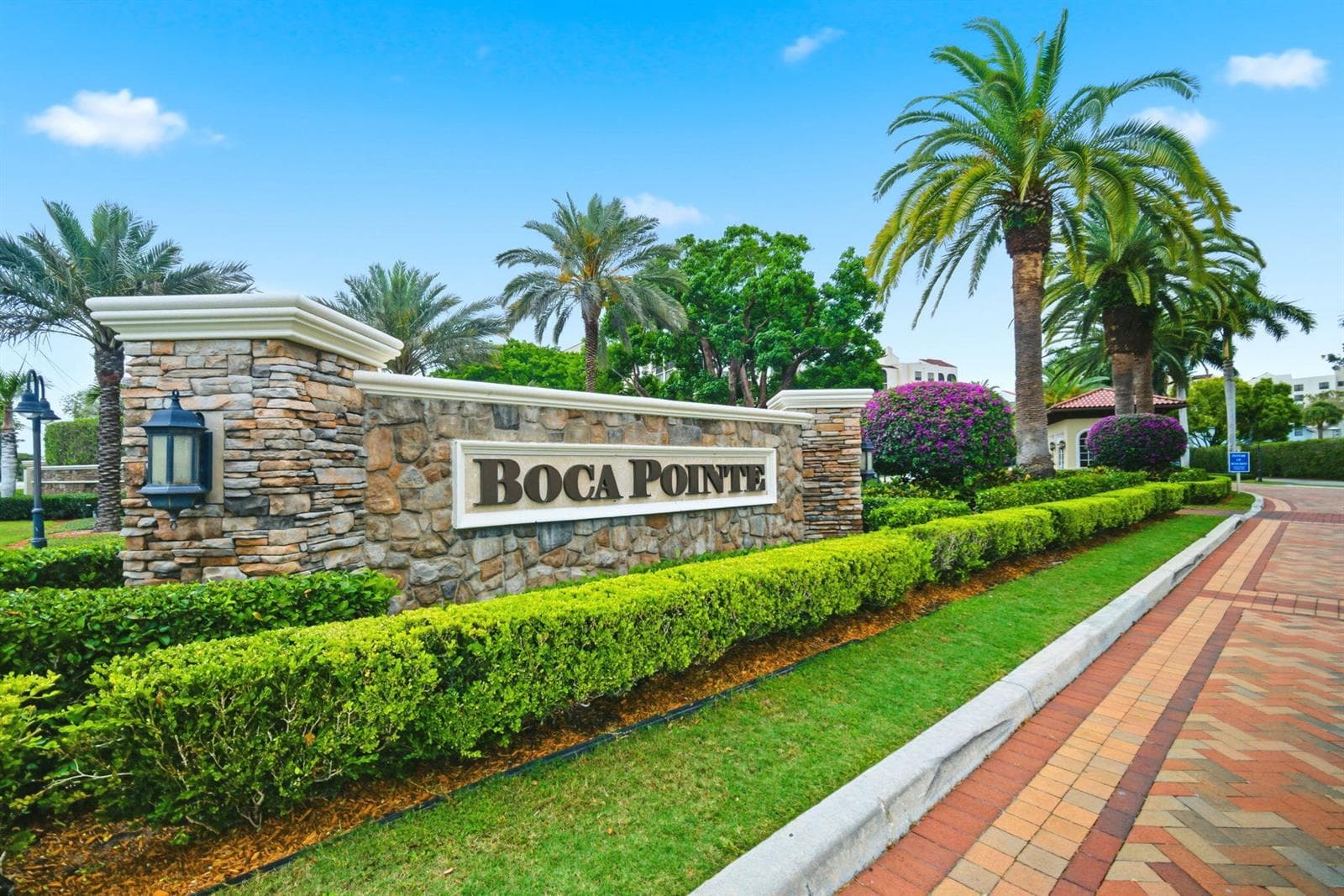 7331 Panache Way, Boca Raton, FL 33433 — zdjęcie 2