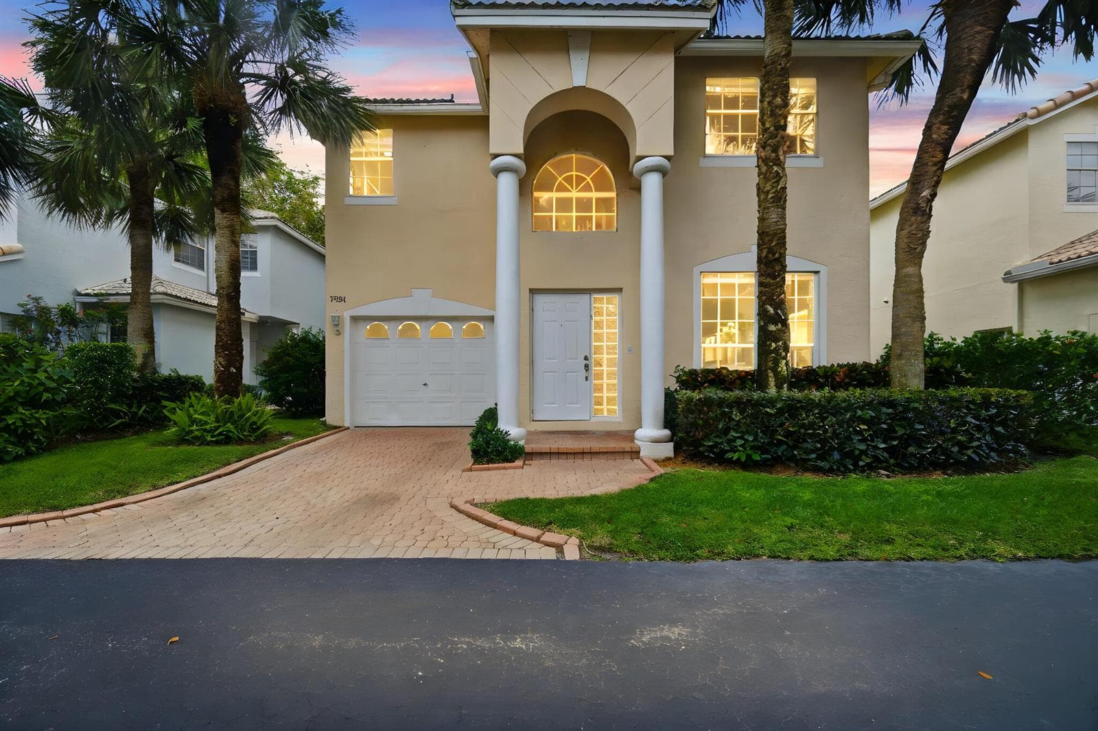 7331 Panache Way, Boca Raton, FL 33433 — zdjęcie 3