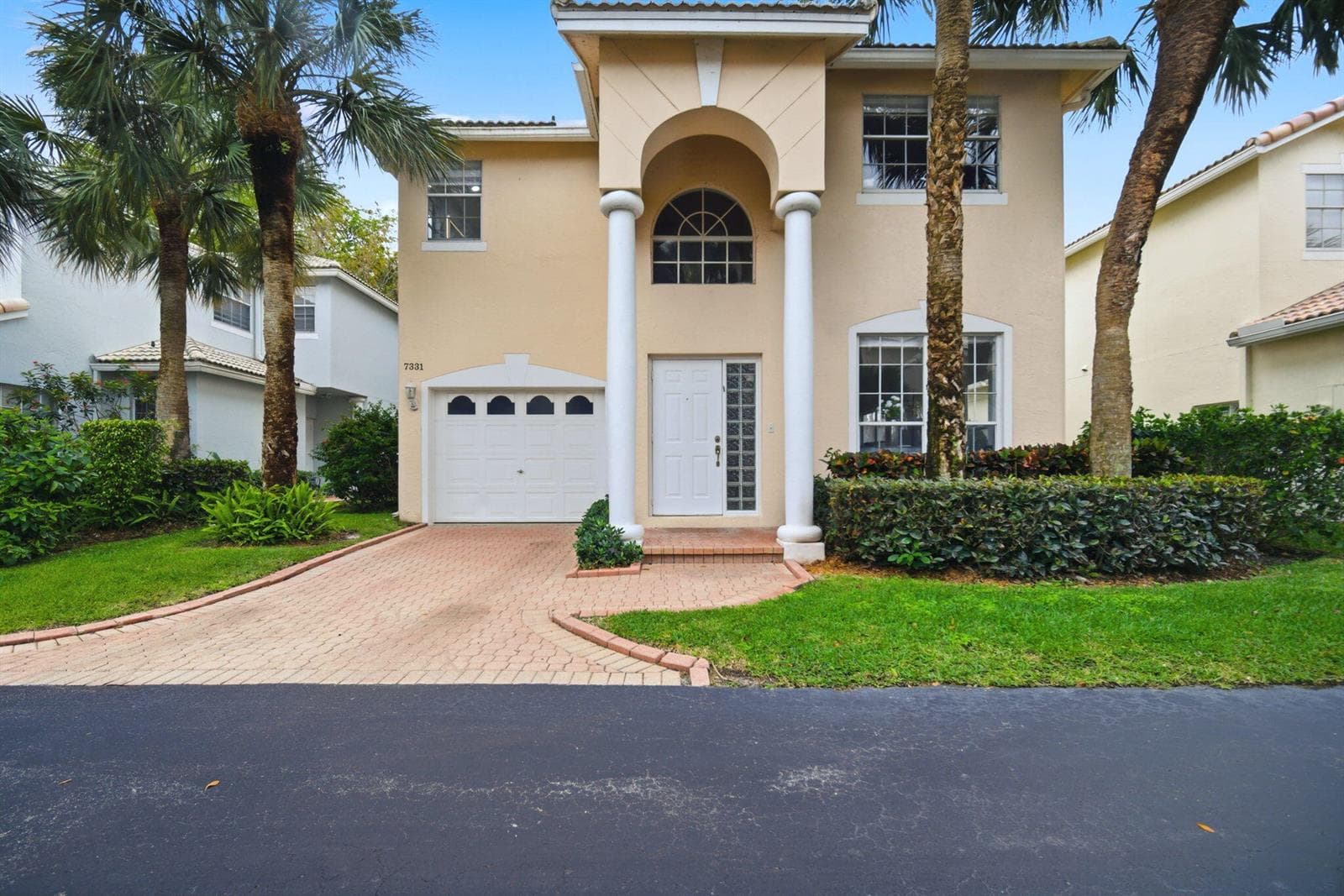 7331 Panache Way, Boca Raton, FL 33433 — zdjęcie 5