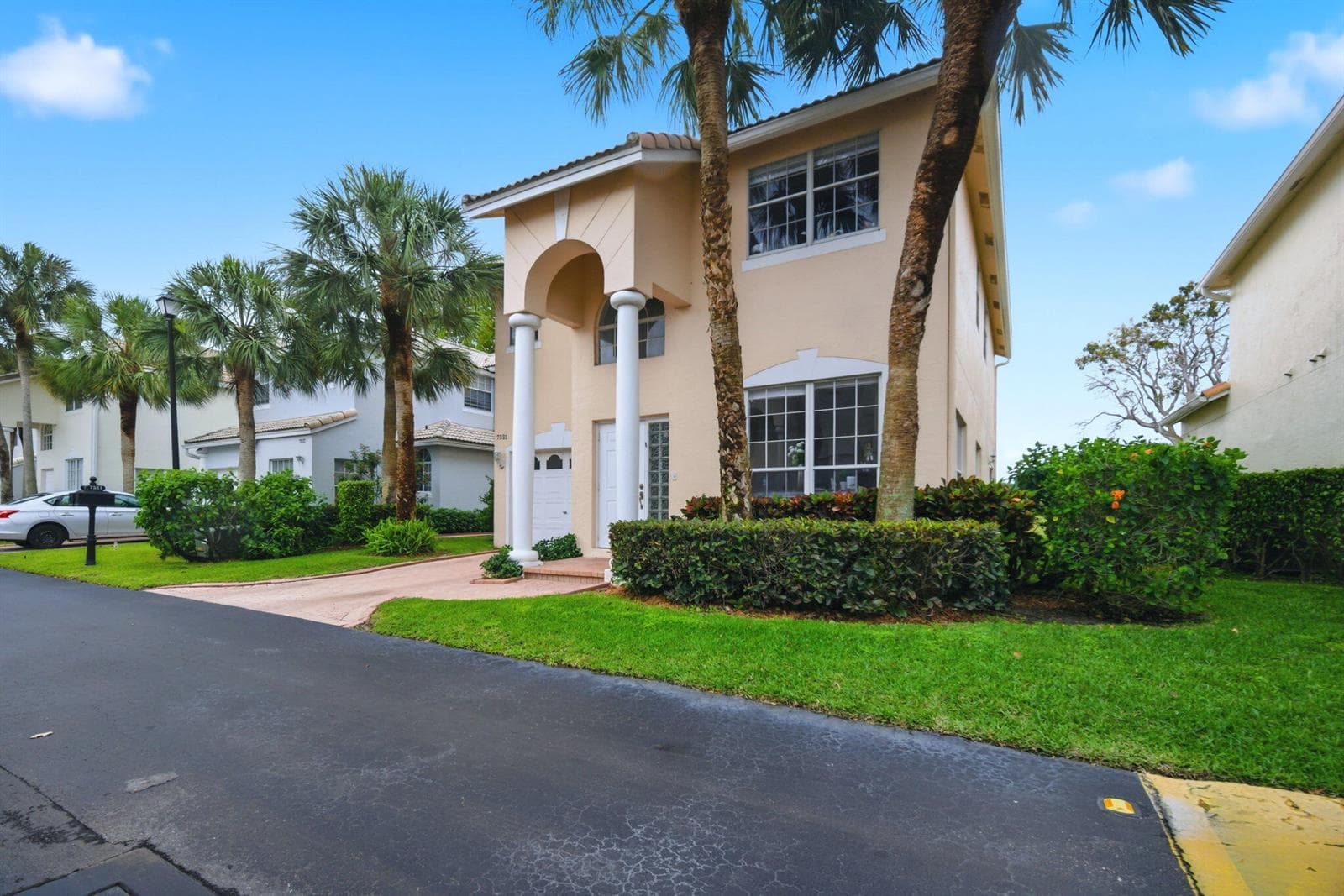 7331 Panache Way, Boca Raton, FL 33433 — zdjęcie 4