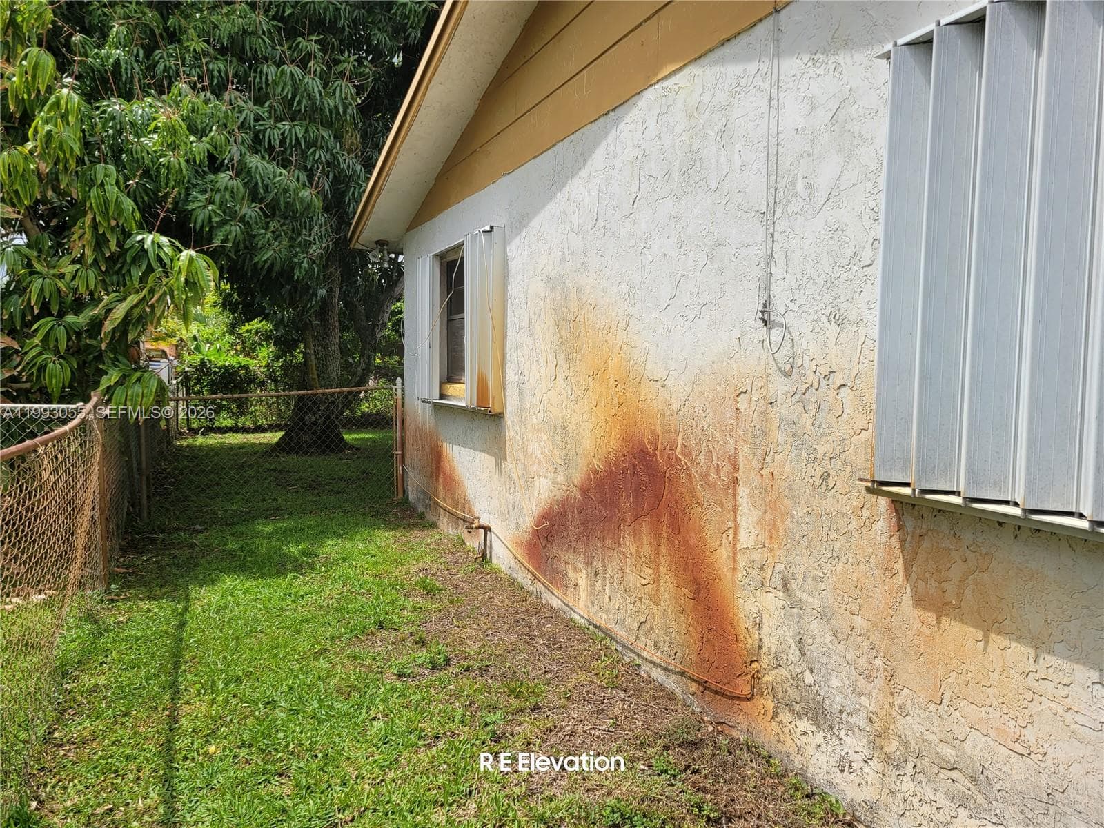 1149 NW 45th Ave, Lauderhill, FL 33313 — zdjęcie 2