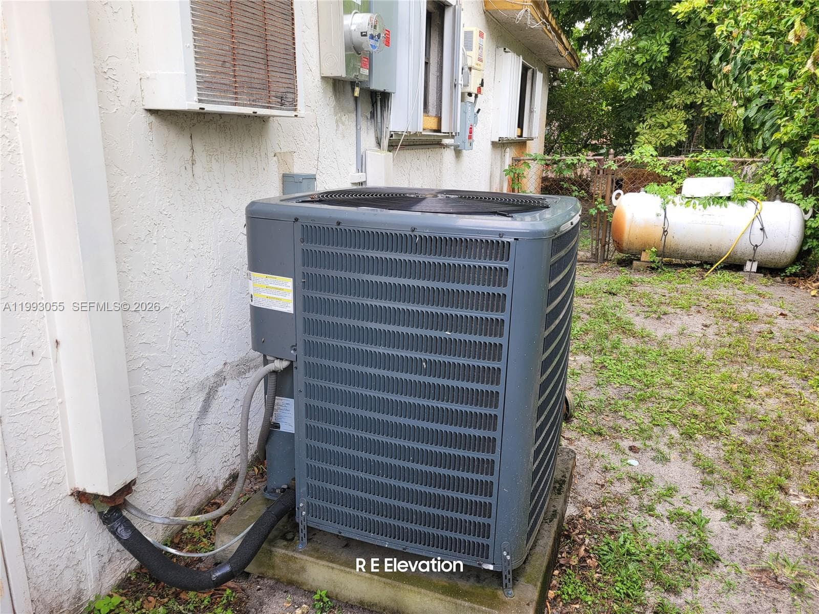 1149 NW 45th Ave, Lauderhill, FL 33313 — zdjęcie 4