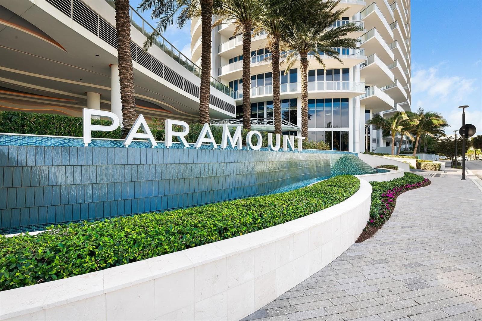 701 N FORT LAUDERDALE BEACH Boulevard # 805, Fort Lauderdale, FL 33304 — zdjęcie 2