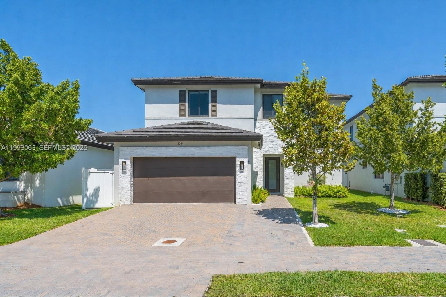8019 NW 46th Ter, Doral, FL 33166