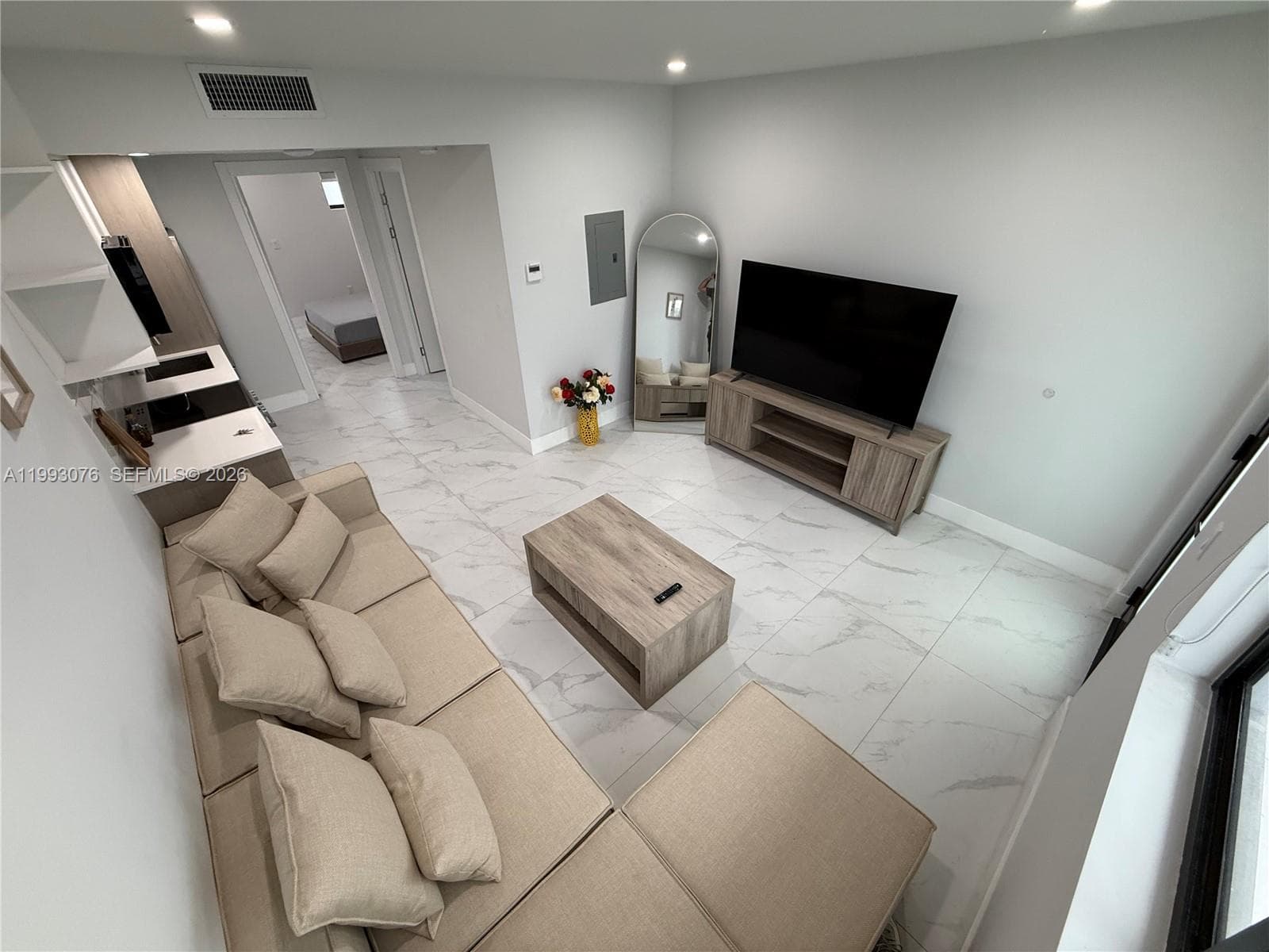 944 Jefferson Ave # 13, Miami Beach, FL 33139 — zdjęcie 2