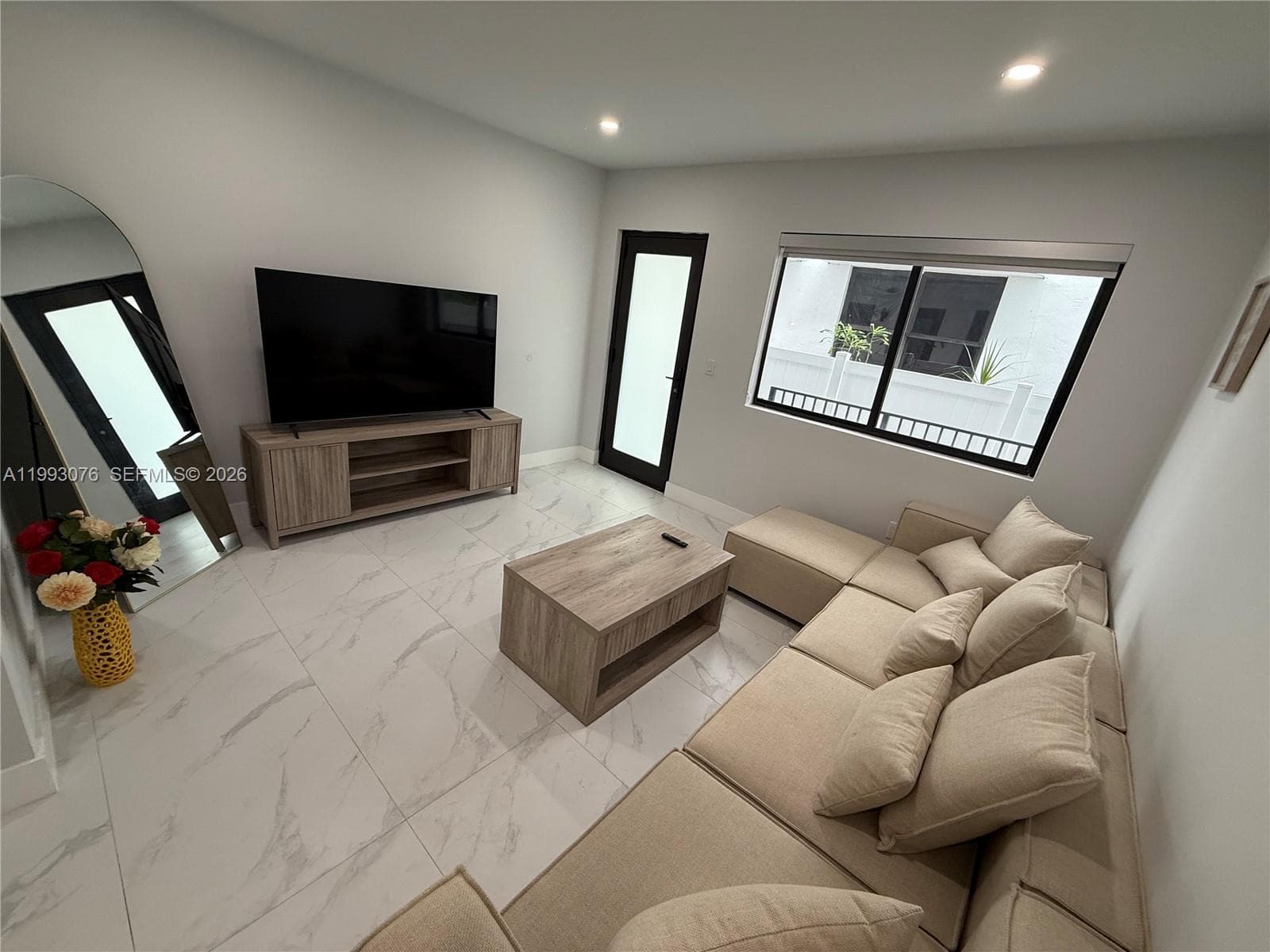 944 Jefferson Ave # 13, Miami Beach, FL 33139 — zdjęcie 3