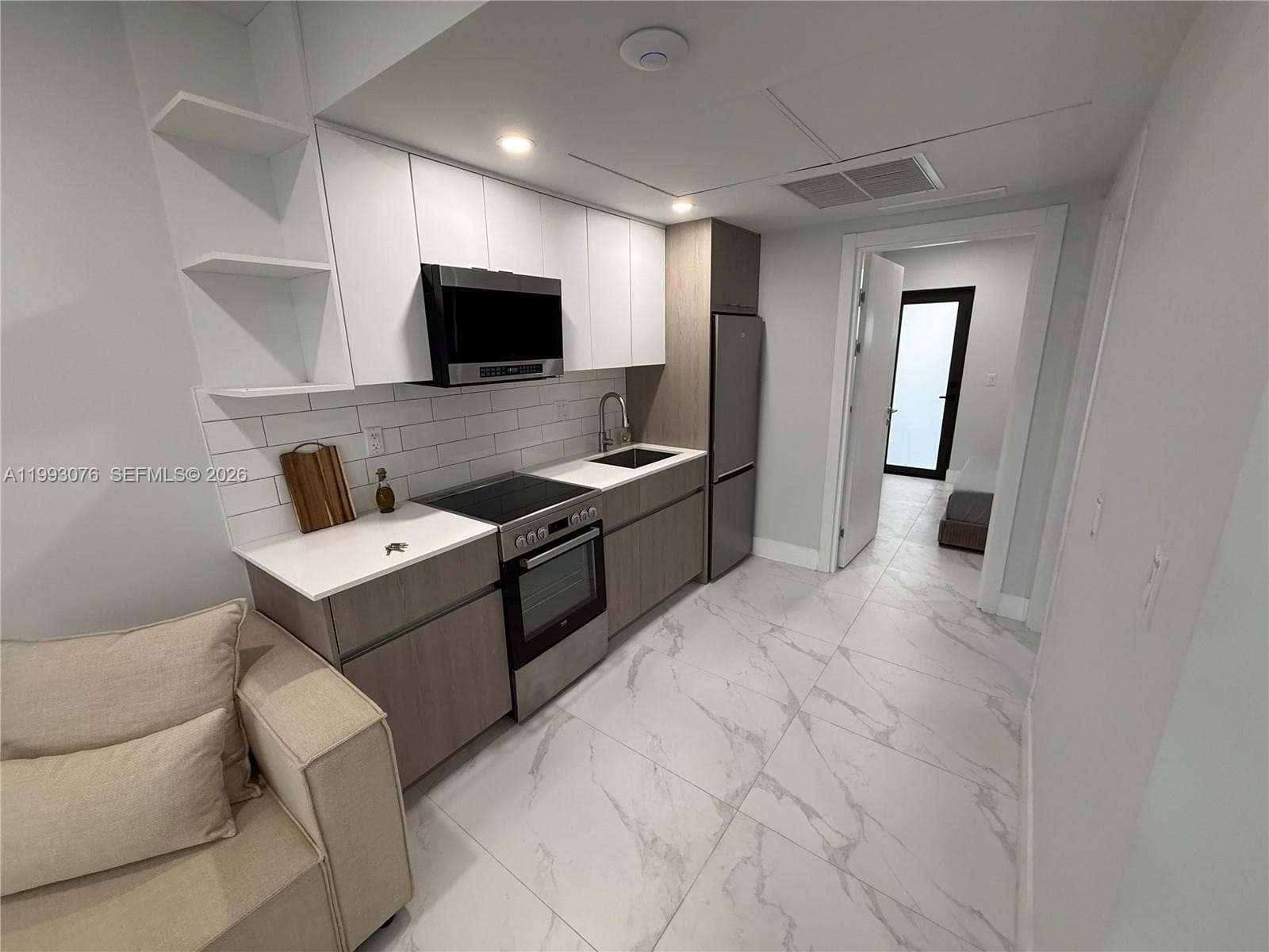 944 Jefferson Ave # 13, Miami Beach, FL 33139 — zdjęcie 5