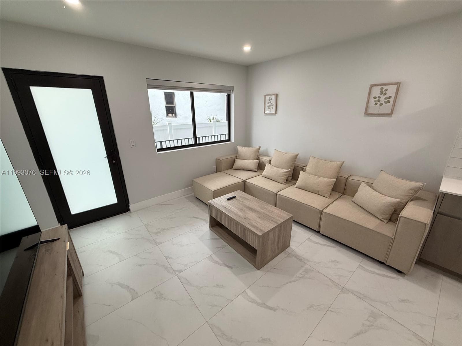 944 Jefferson Ave # 13, Miami Beach, FL 33139 — zdjęcie 4