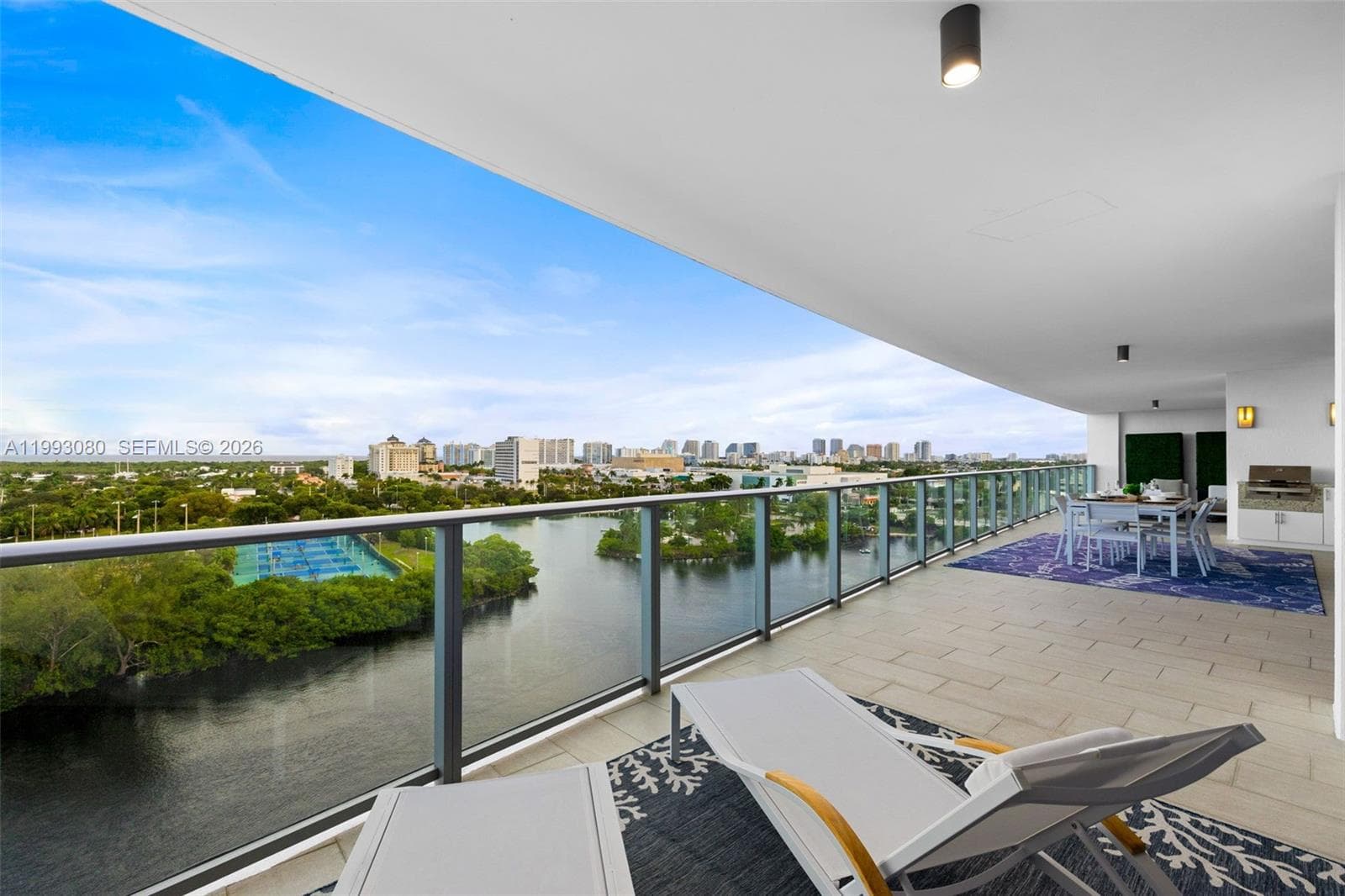 1180 N Federal Hwy # 1102, Fort Lauderdale, FL 33304