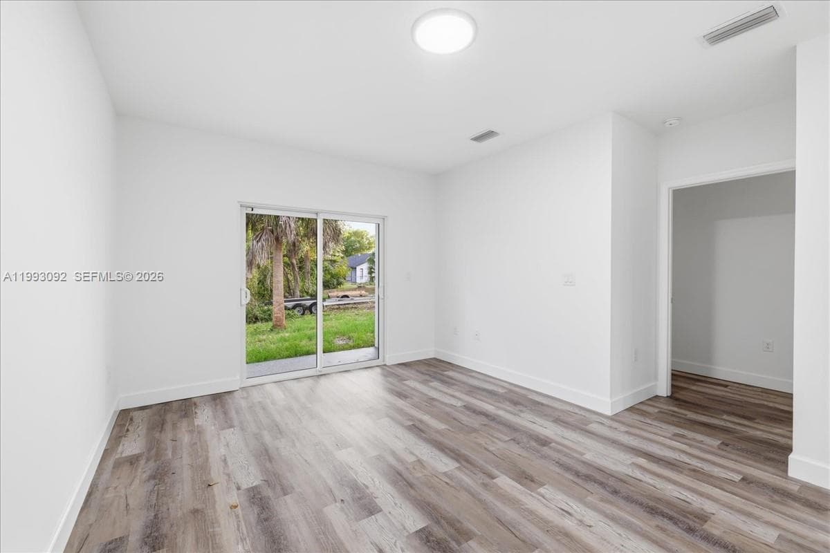 9275 Anita Ave, Port Charlotte, FL 34224 — zdjęcie 5