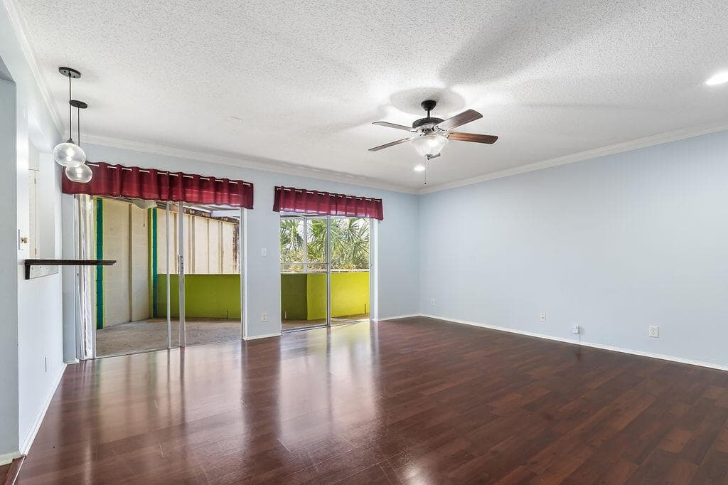 2 Greenway Village N # 210, Royal Palm Beach, FL 33411 — zdjęcie 3