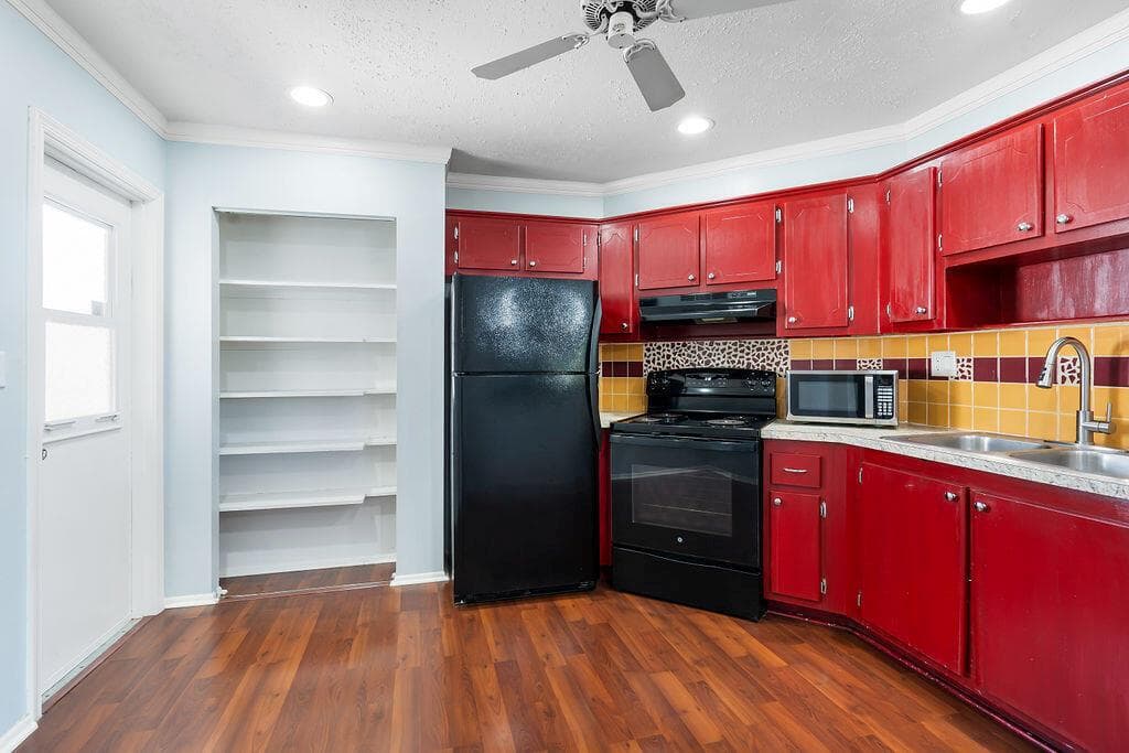 2 Greenway Village N # 210, Royal Palm Beach, FL 33411 — zdjęcie 5