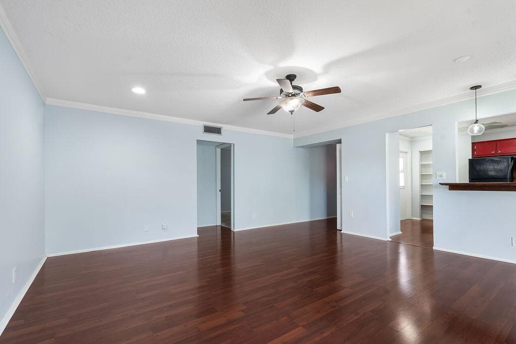 2 Greenway Village N # 210, Royal Palm Beach, FL 33411 — zdjęcie 4