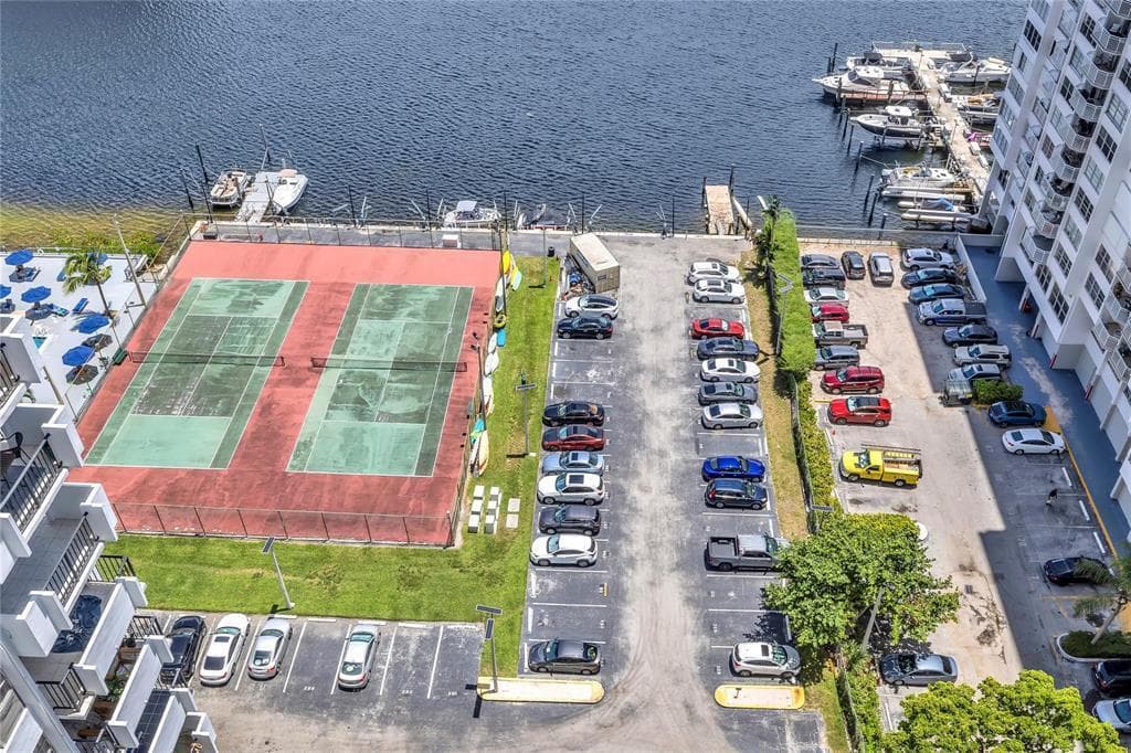 2750 NE 183rd Street # 2202, Aventura, FL 33160 — zdjęcie 5