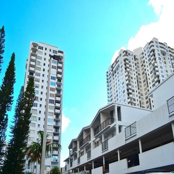 2750 NE 183rd Street # 2202, Aventura, FL 33160 — zdjęcie 4