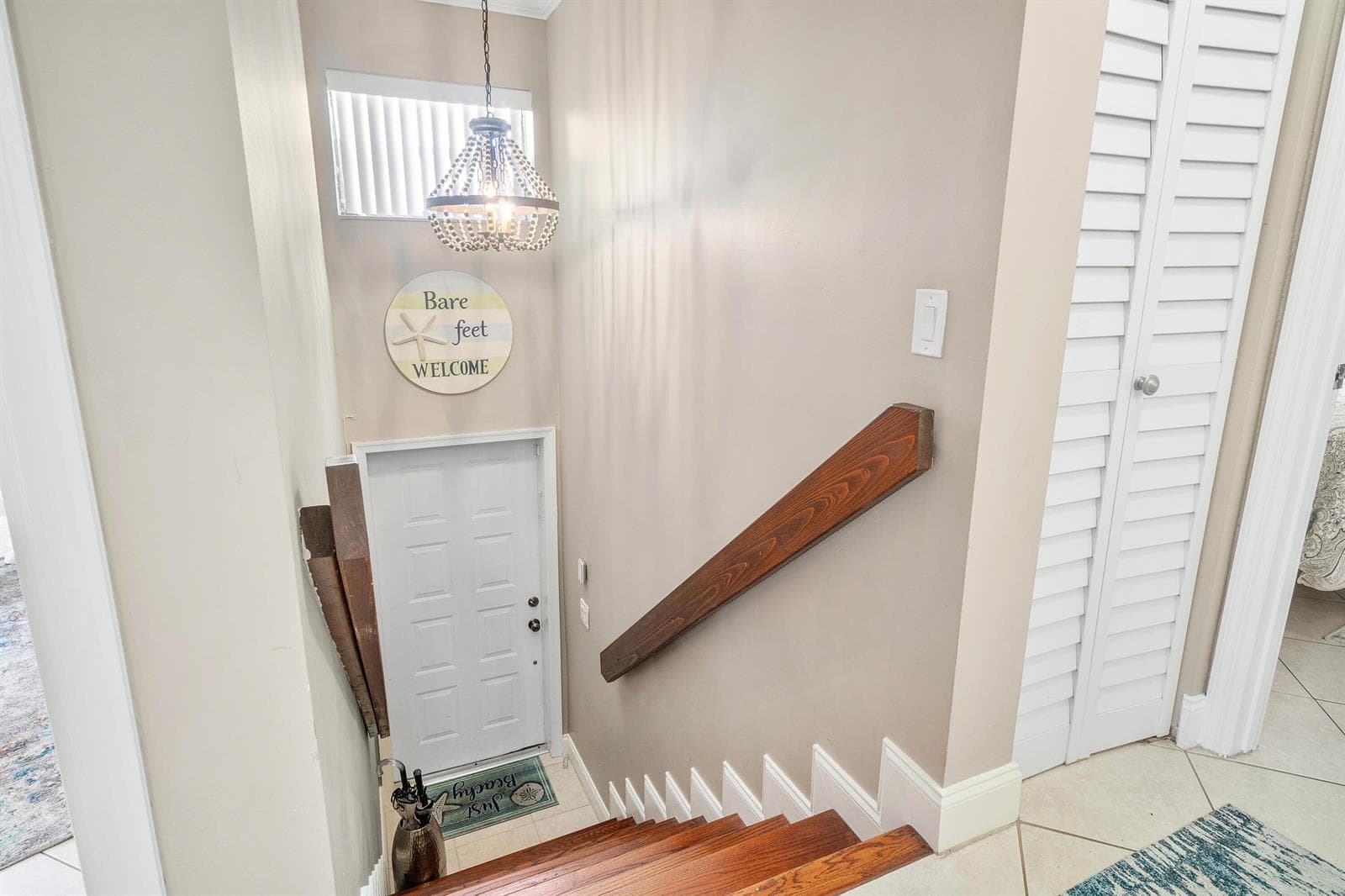 312 Liberty Court, Deerfield Beach, FL 33442 — zdjęcie 3
