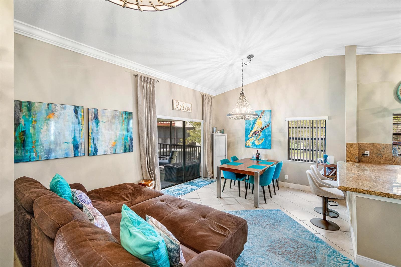 312 Liberty Court, Deerfield Beach, FL 33442 — zdjęcie 5