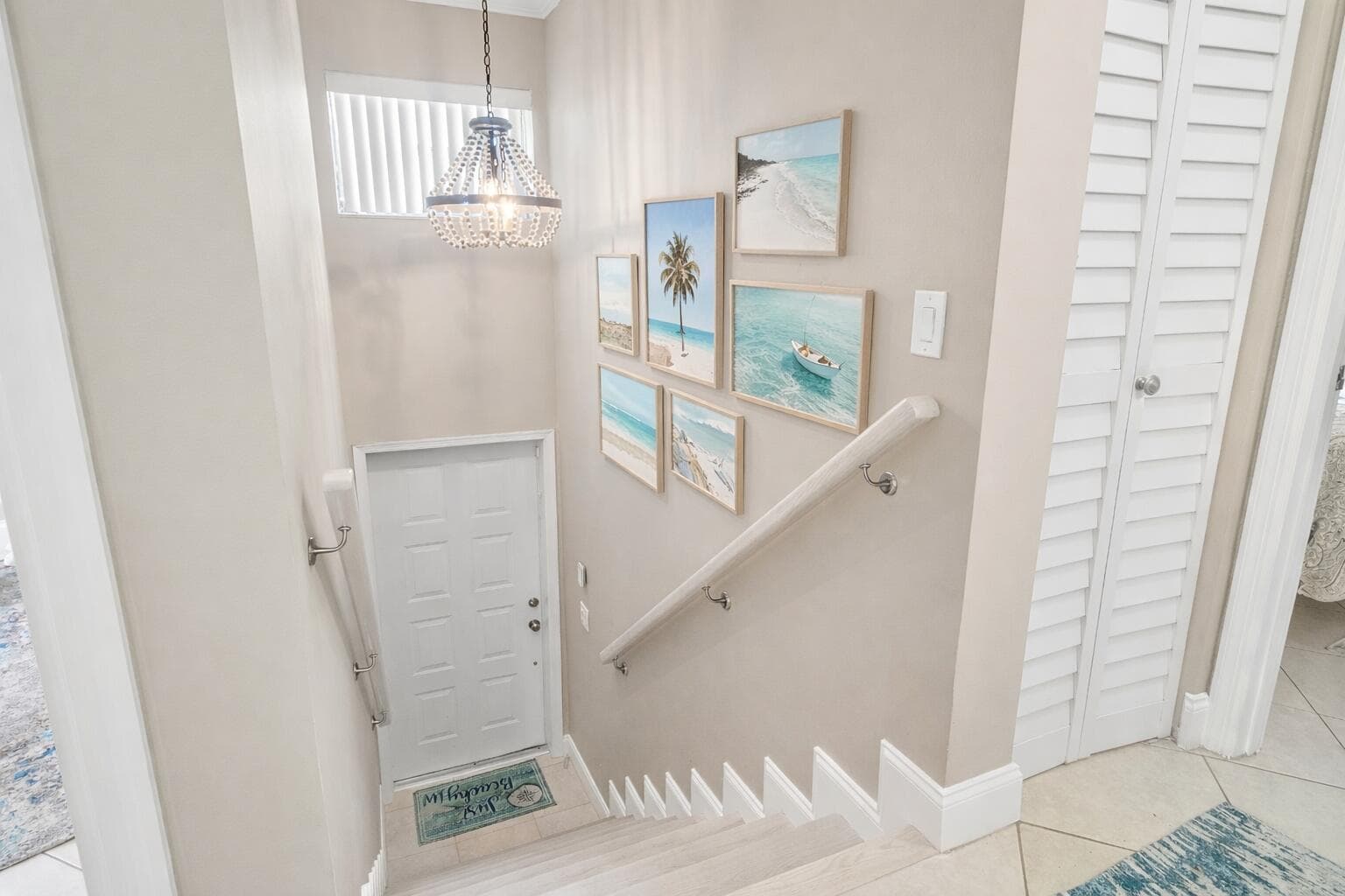 312 Liberty Court, Deerfield Beach, FL 33442 — zdjęcie 4