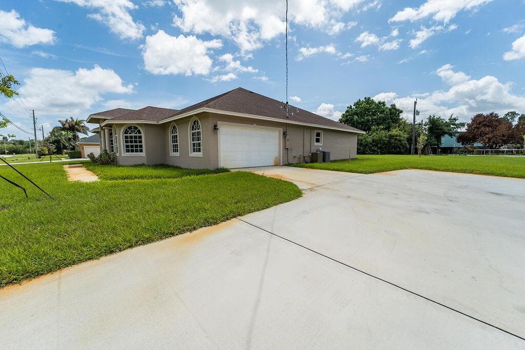 376 SW Paar Drive, Port St. Lucie, FL 34953 — zdjęcie 3