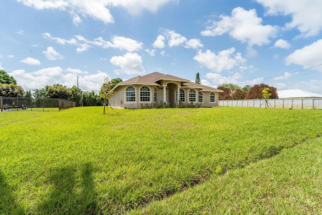 376 SW Paar Drive, Port St. Lucie, FL 34953 — zdjęcie 5