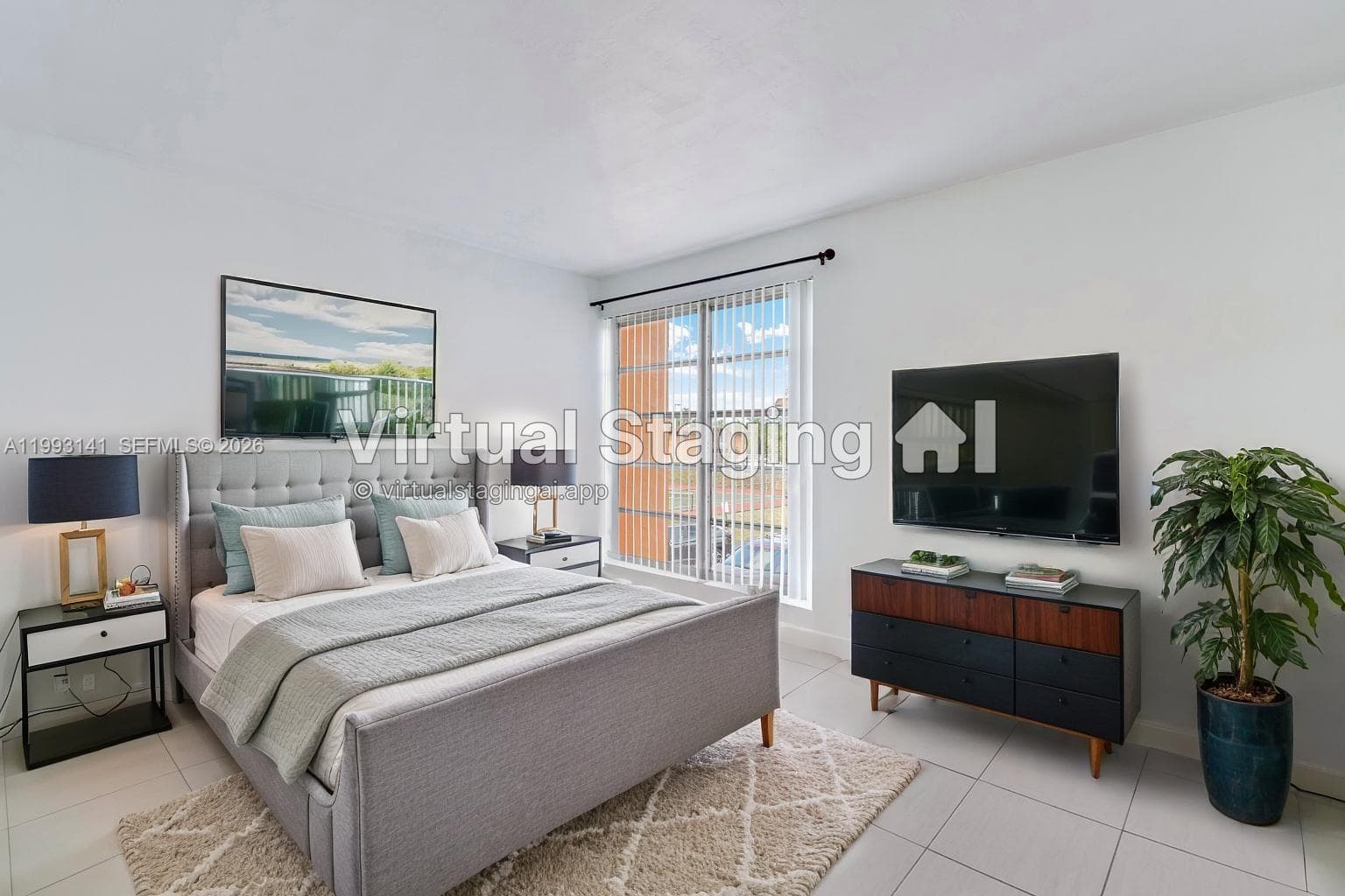 9423 SW 76th St # W21, Miami, FL 33173 — zdjęcie 3