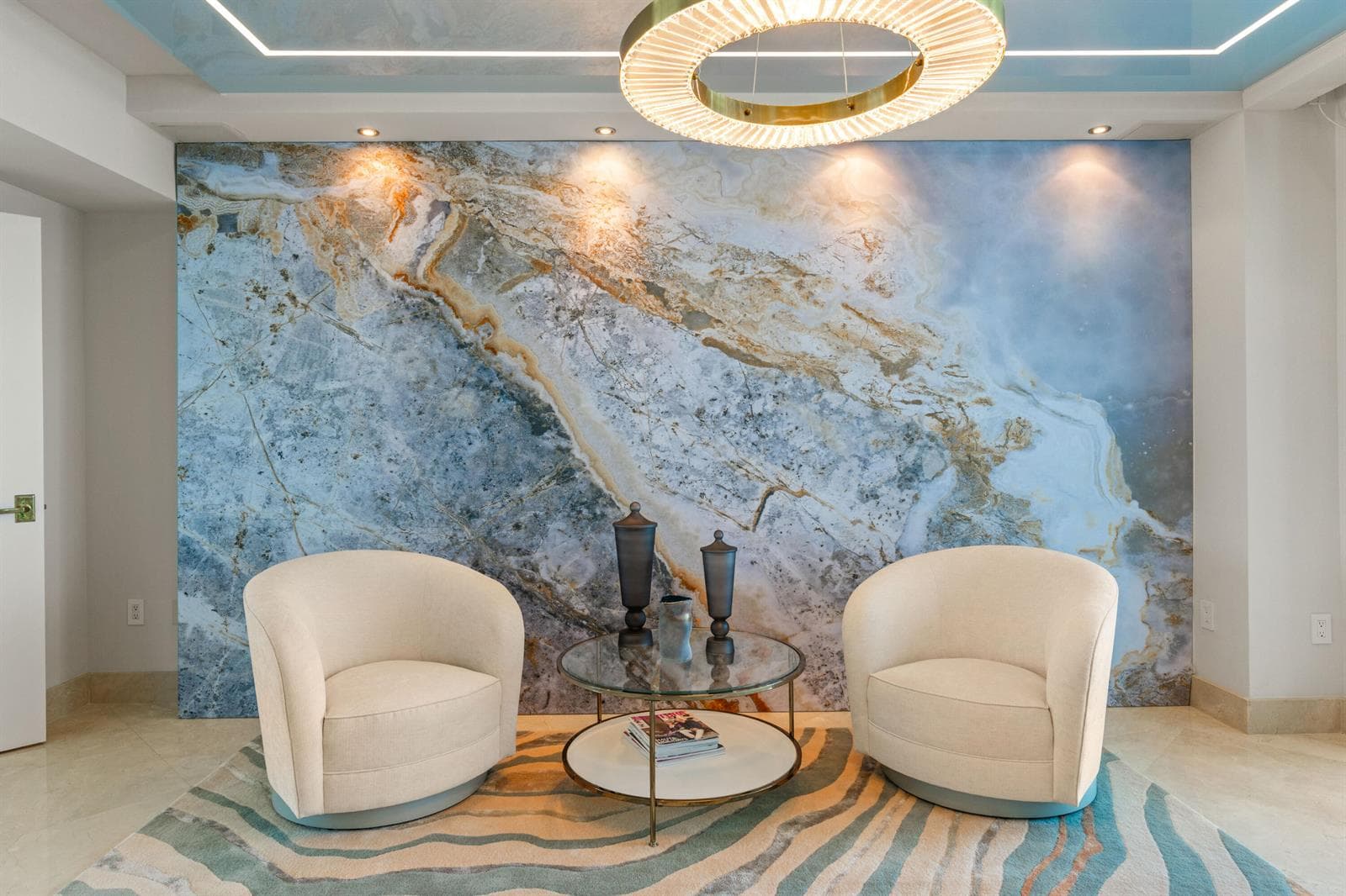 3101 S Ocean Drive # 901, Hollywood, FL 33019 — zdjęcie 5