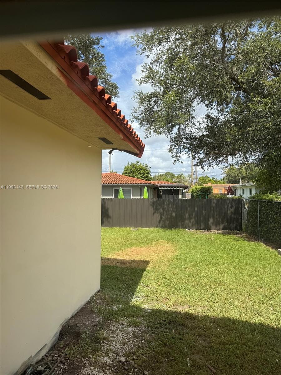 2194 SW 57th Ct # 2194, Miami, FL 33155 — zdjęcie 5