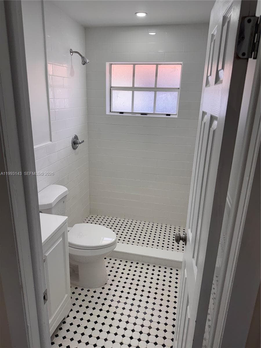 2194 SW 57th Ct # 2194, Miami, FL 33155 — zdjęcie 4