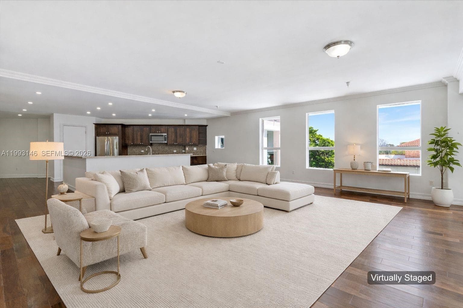 455 E Palmetto Park Rd # 3W, Boca Raton, FL 33432