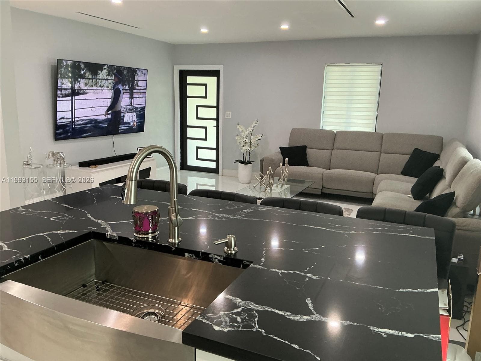 201 SW 62nd Ave, Miami, FL 33144 — zdjęcie 3