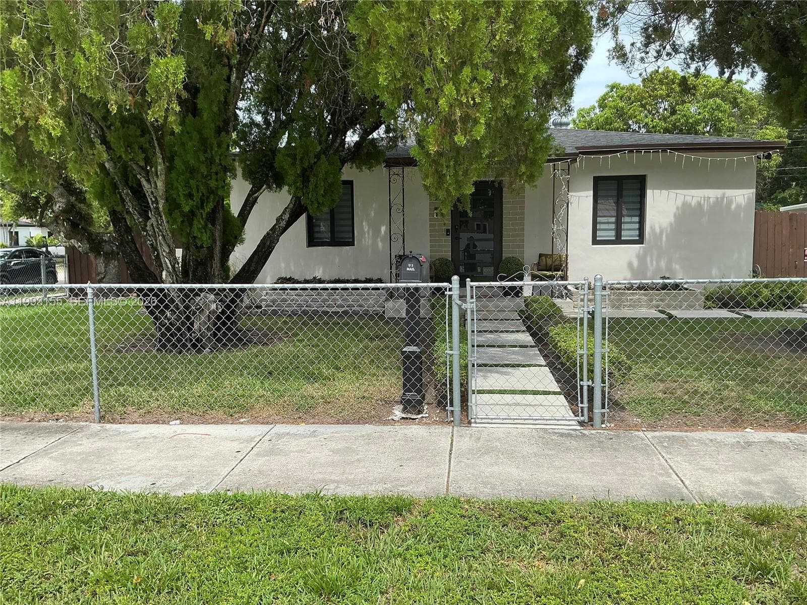201 SW 62nd Ave, Miami, FL 33144 — zdjęcie 5