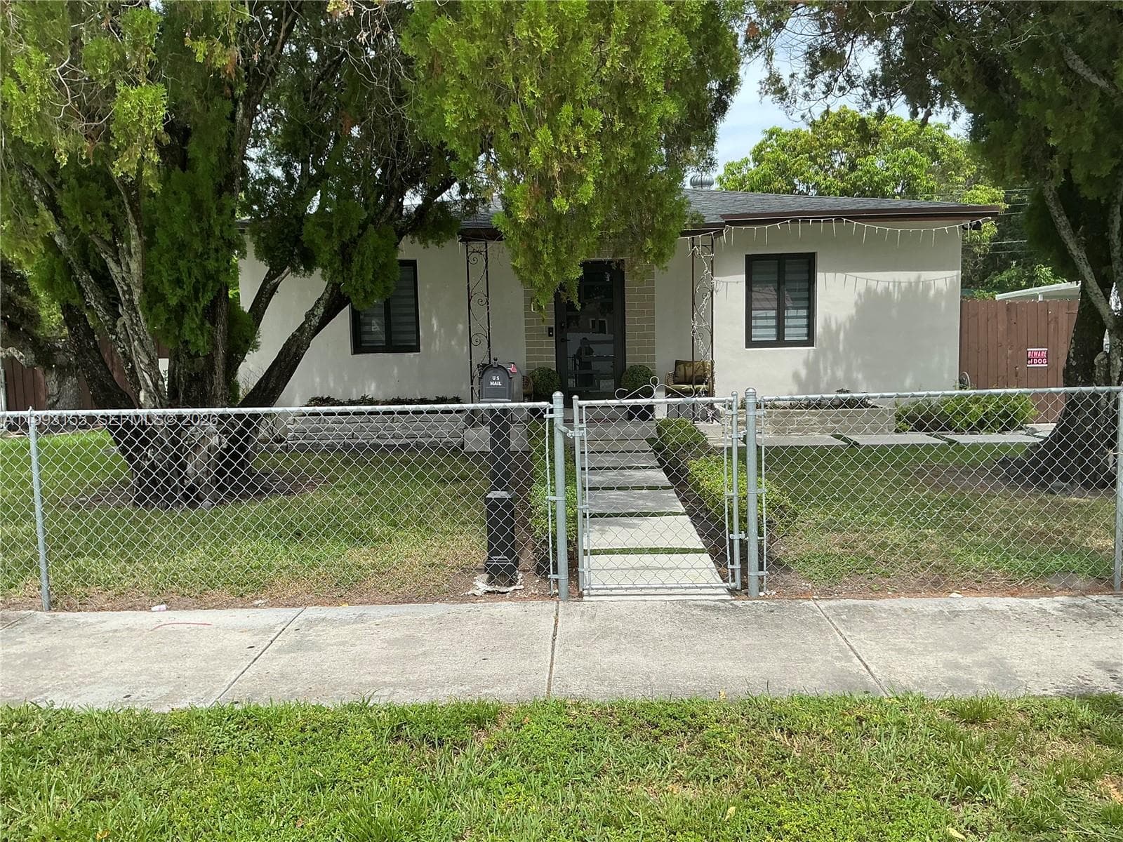 201 SW 62nd Ave, Miami, FL 33144 — zdjęcie 4