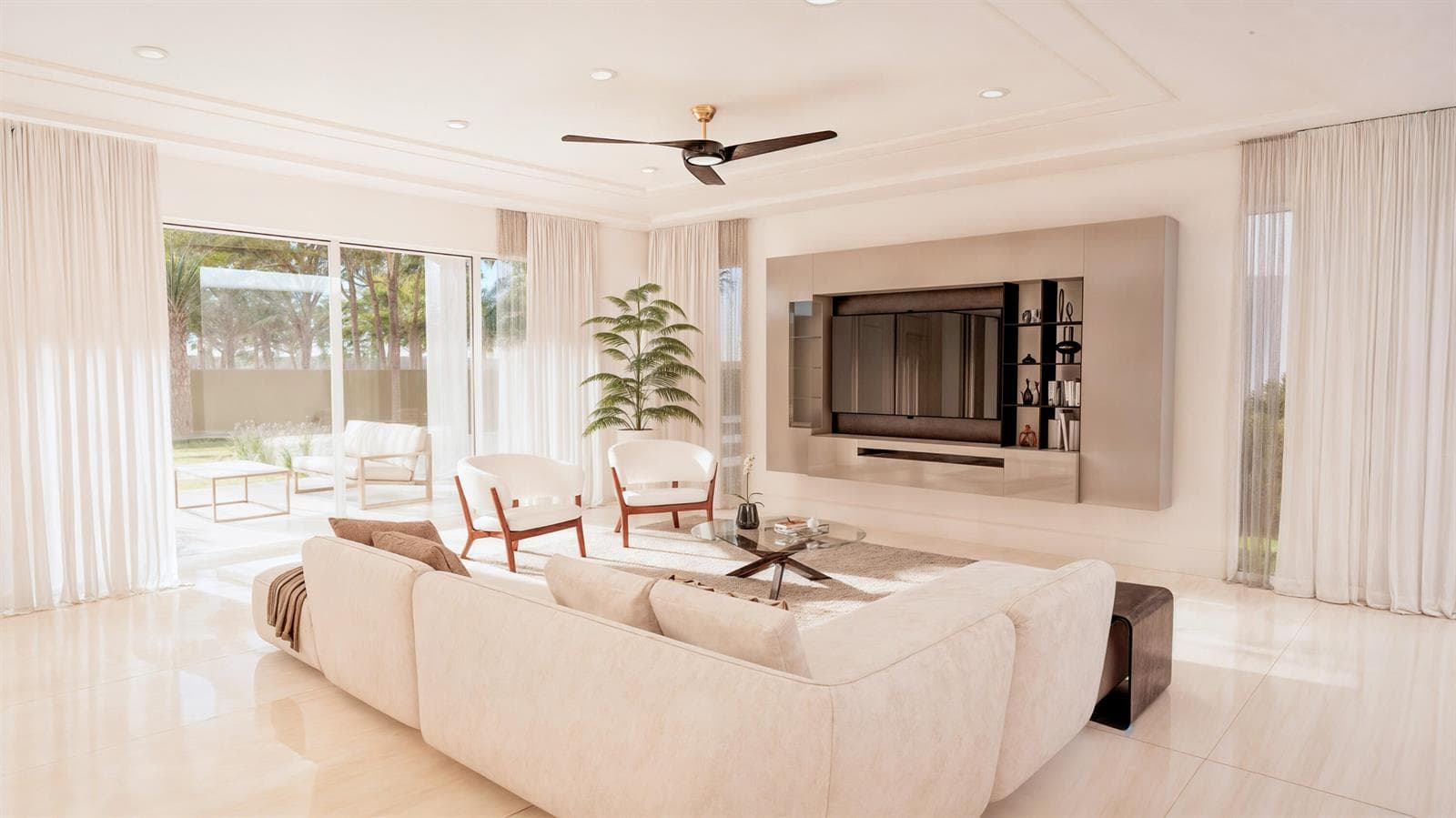 1210 Aryana Way, Delray Beach, FL 33445 — zdjęcie 3