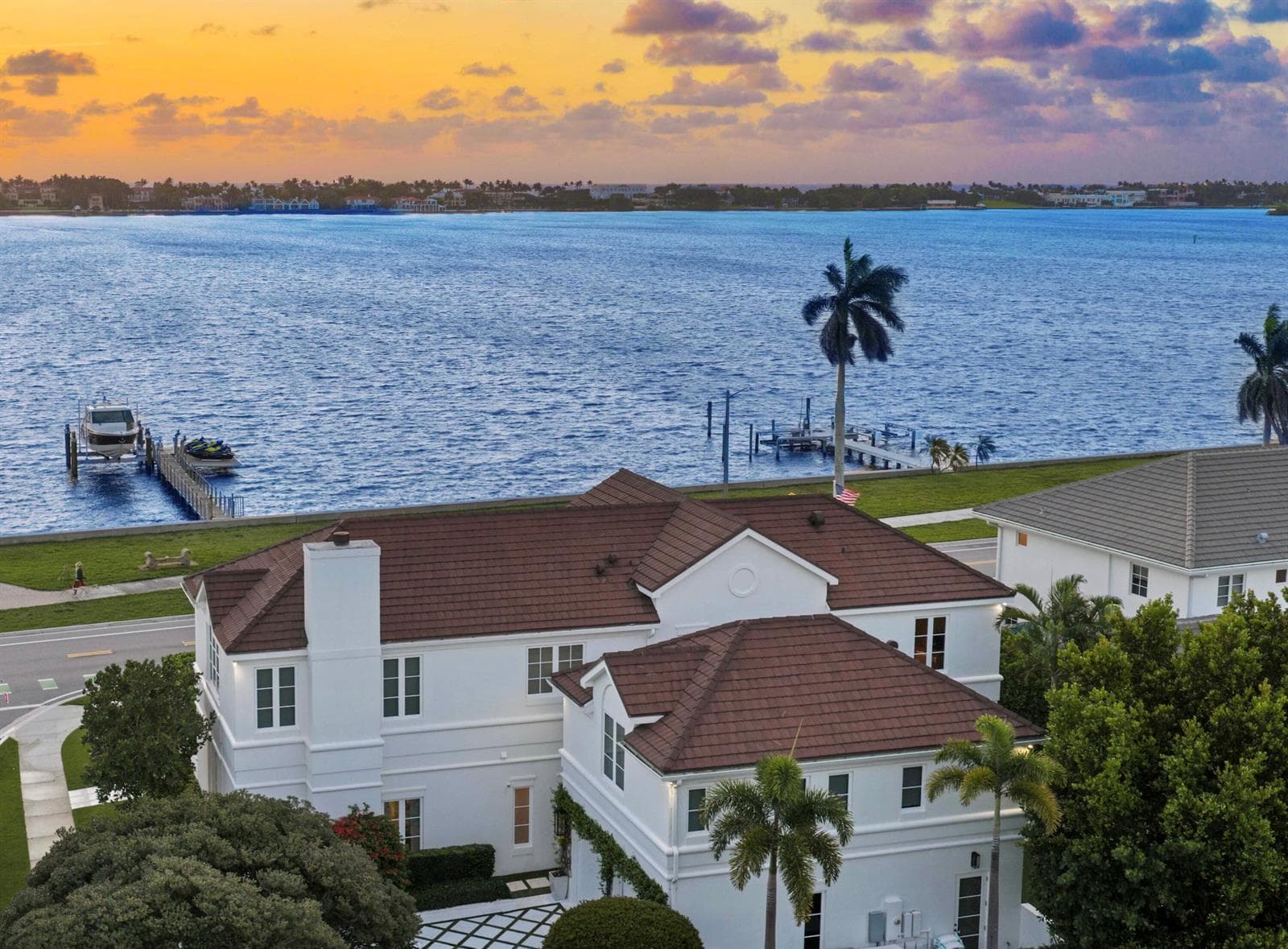 5501 S Flagler Drive, West Palm Beach, FL 33405 — zdjęcie 3
