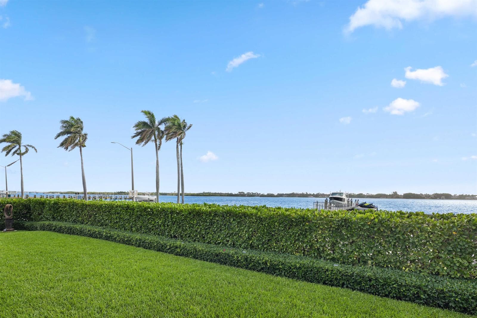 5501 S Flagler Drive, West Palm Beach, FL 33405 — zdjęcie 4